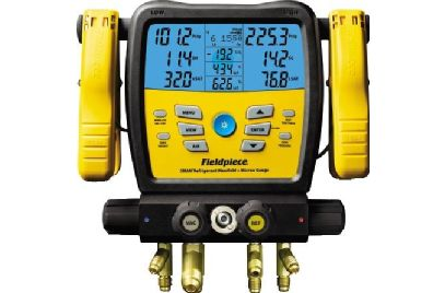  - A2L Compatible Products